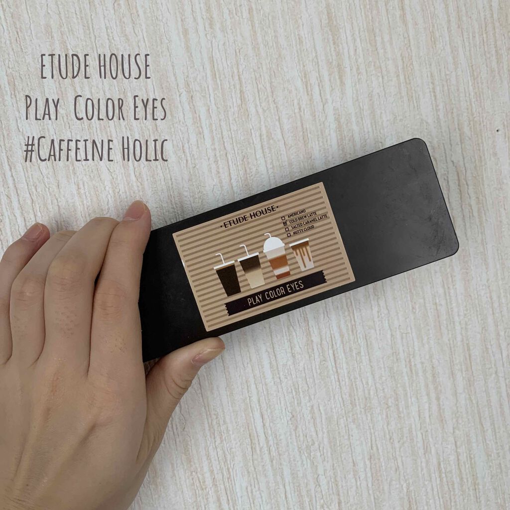 ミニアイラッシュカーラー/SHISEIDO/ビューラーを使ったクチコミ(1枚目)