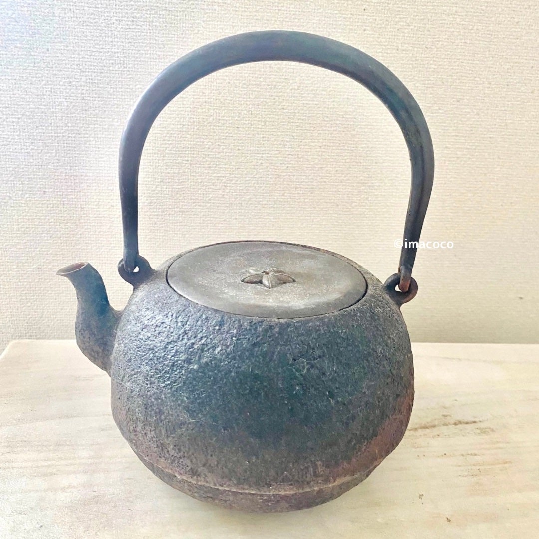 お香・緑茶の香り/無印良品/その他を使ったクチコミ(2枚目)