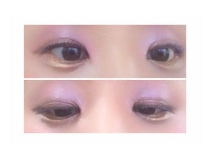 コンスピキュアス クリームチークス 06 ベビーピンク/Amplitude/ジェル・クリームチークを使ったクチコミ(2枚目)