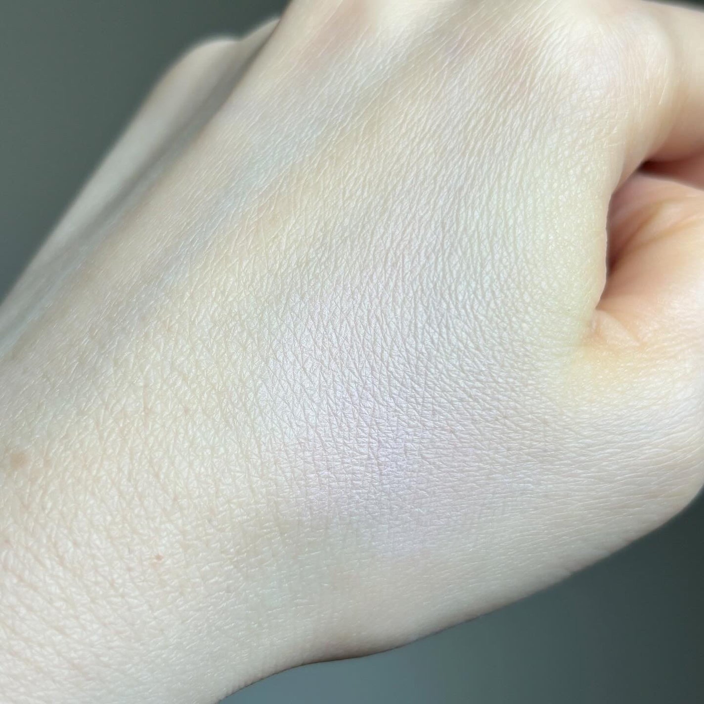 ベターザンチーク/rom&nd/パウダーチークを使ったクチコミ(4枚目)