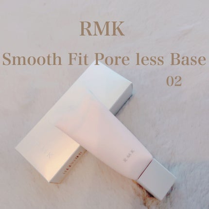 THE アイパレR/b idol/アイシャドウパレットを使ったクチコミ(4枚目)