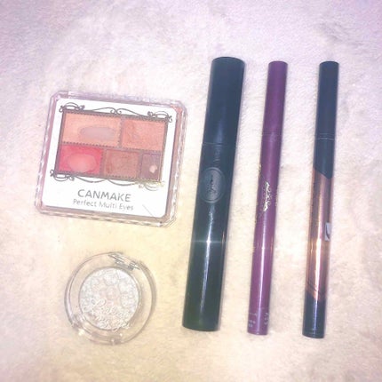 N’s COLLECTION 1day/N’s COLLECTION/ワンデー(1DAY)カラコンを使ったクチコミ(2枚目)