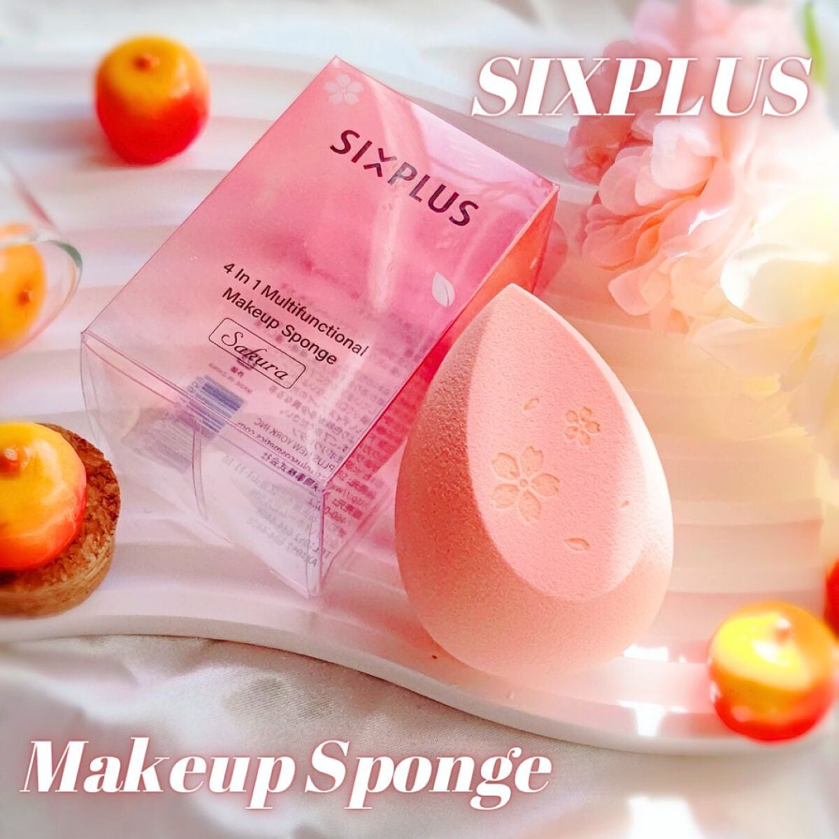 はる⪩⪨ on LIPS 「*⑅-----------------------------..」(1枚目)