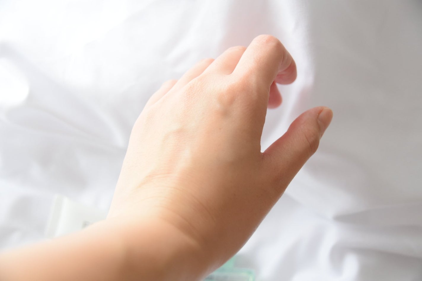 アクネケア ジェル乳液 <医薬部外品>/ファンケル/乳液を使ったクチコミ(4枚目)