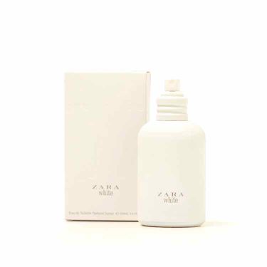 ZARA(ザラ)の香水(レディース)25選 | 人気商品から新作アイテムまで全種類の口コミ・レビューをチェック！ | LIPS
