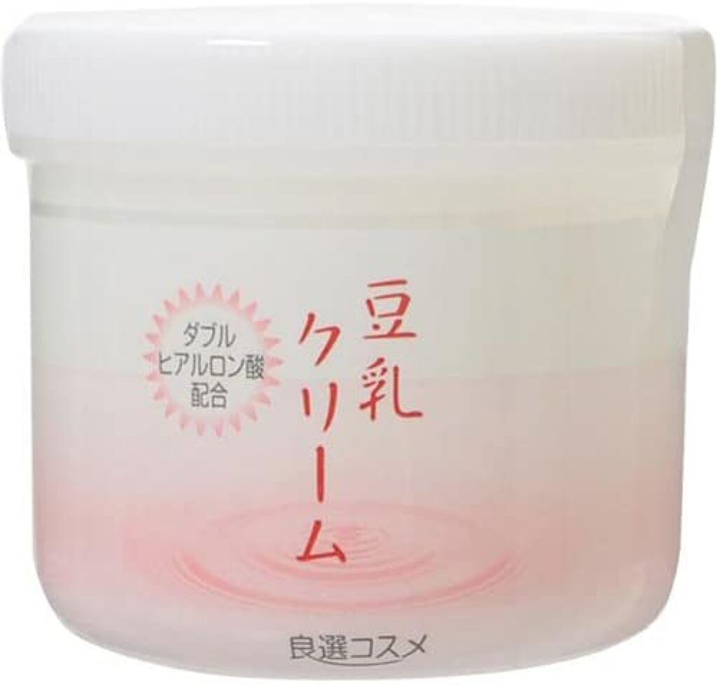 ク*ー様 良選コスメ　セット　豆乳化粧水　豆乳クリーム　豆乳乳液スキンローション ク*ー様 良選コスメ セット 豆乳化粧水 豆乳クリーム 豆乳乳液スキン