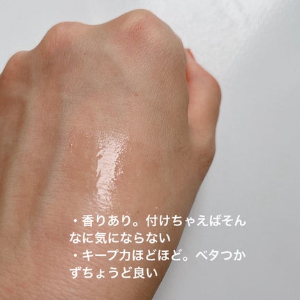 ãŠã©ãŒã¿ãŒã€ã³ããã¡ã€ã¯ããã³ã¯/ululis/ãã¬ã¹ã¿ã€ãªã³ã°ã»å¯ããçŽãã䜿ã£ãã¯ãã³ãïŒ5æç®ïŒ