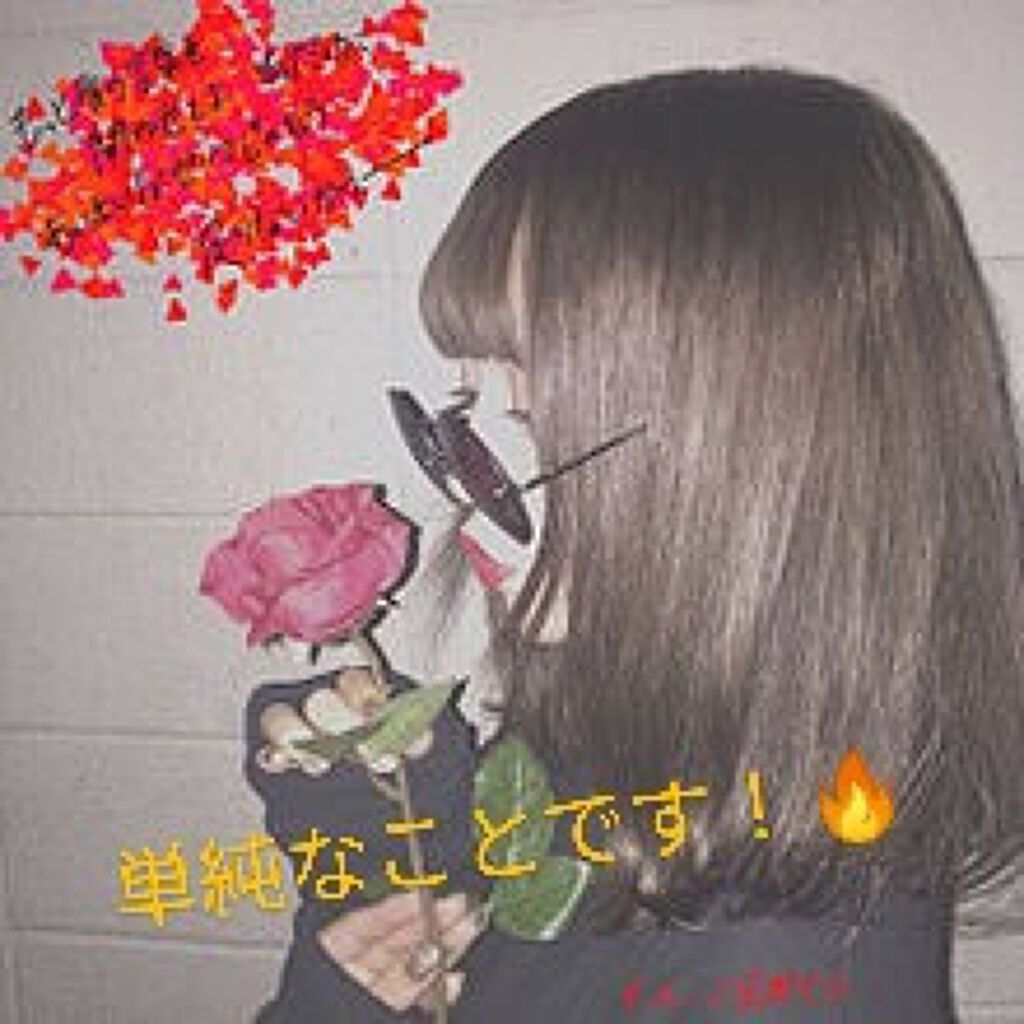 薬用リップスティックXD/メンソレータム/リップクリームを使ったクチコミ（2枚目）