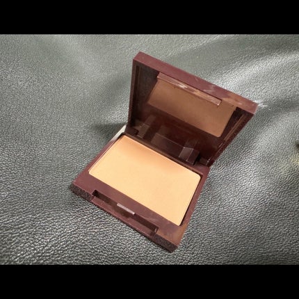 スターライト ドリームス アイシャドウ パレット /ローラ メルシエ/アイシャドウパレットを使ったクチコミ(5枚目)