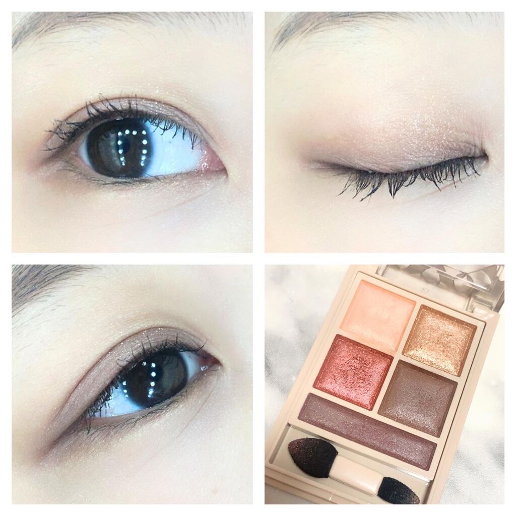 mikan on LIPS ãð仿¥ã®ã¡ã€ã¯ðåºå€dayð»ðâ¡çµæ«ãåéãšãè²·ãç©ããŠã³ã¹ã¡..ãïŒ2æç®ïŒ