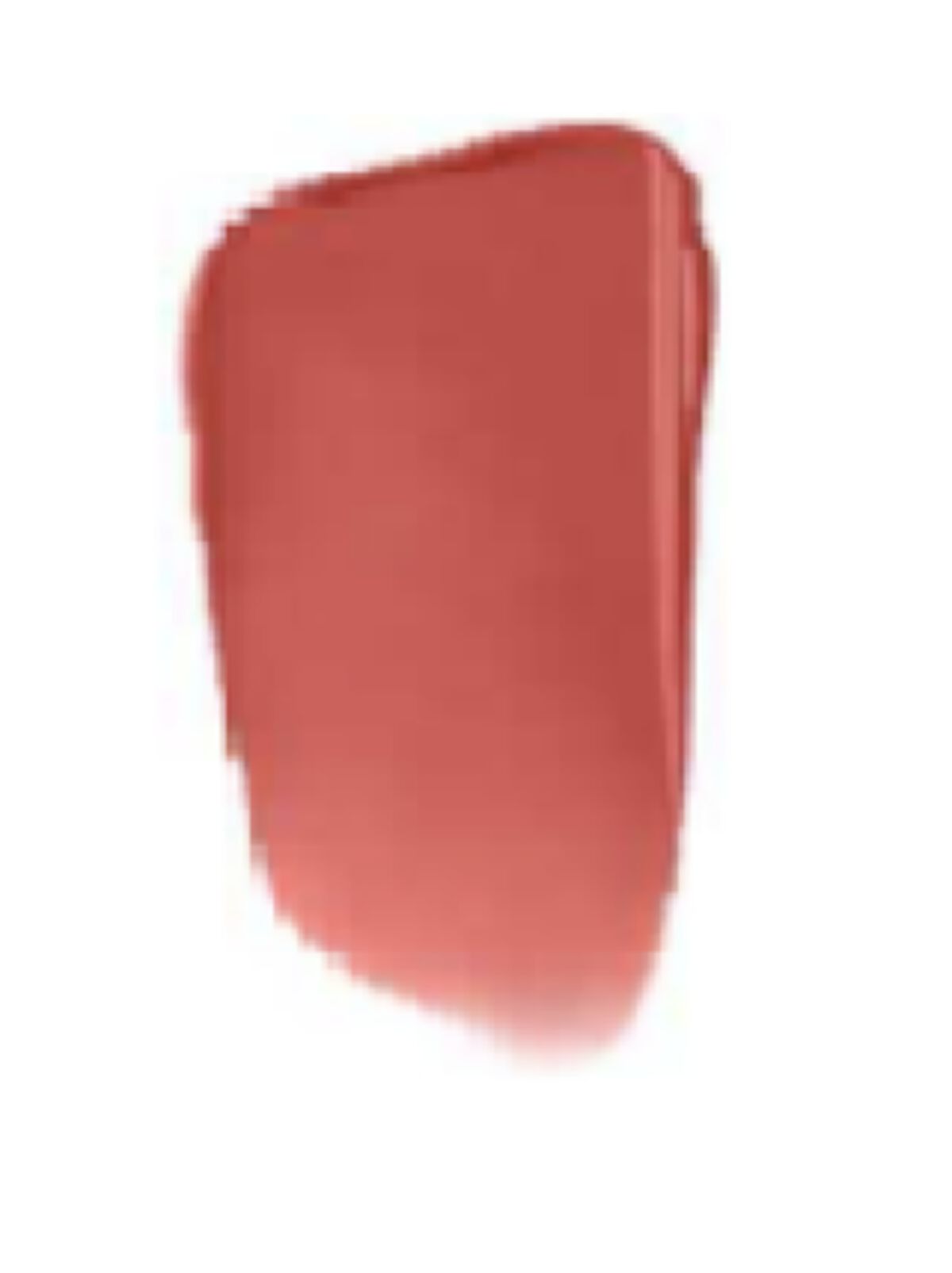 エアーマット リップカラー 03479