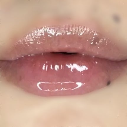 バランシングリップセラム/Joliyen/リップ美容液を使ったクチコミ(6枚目)