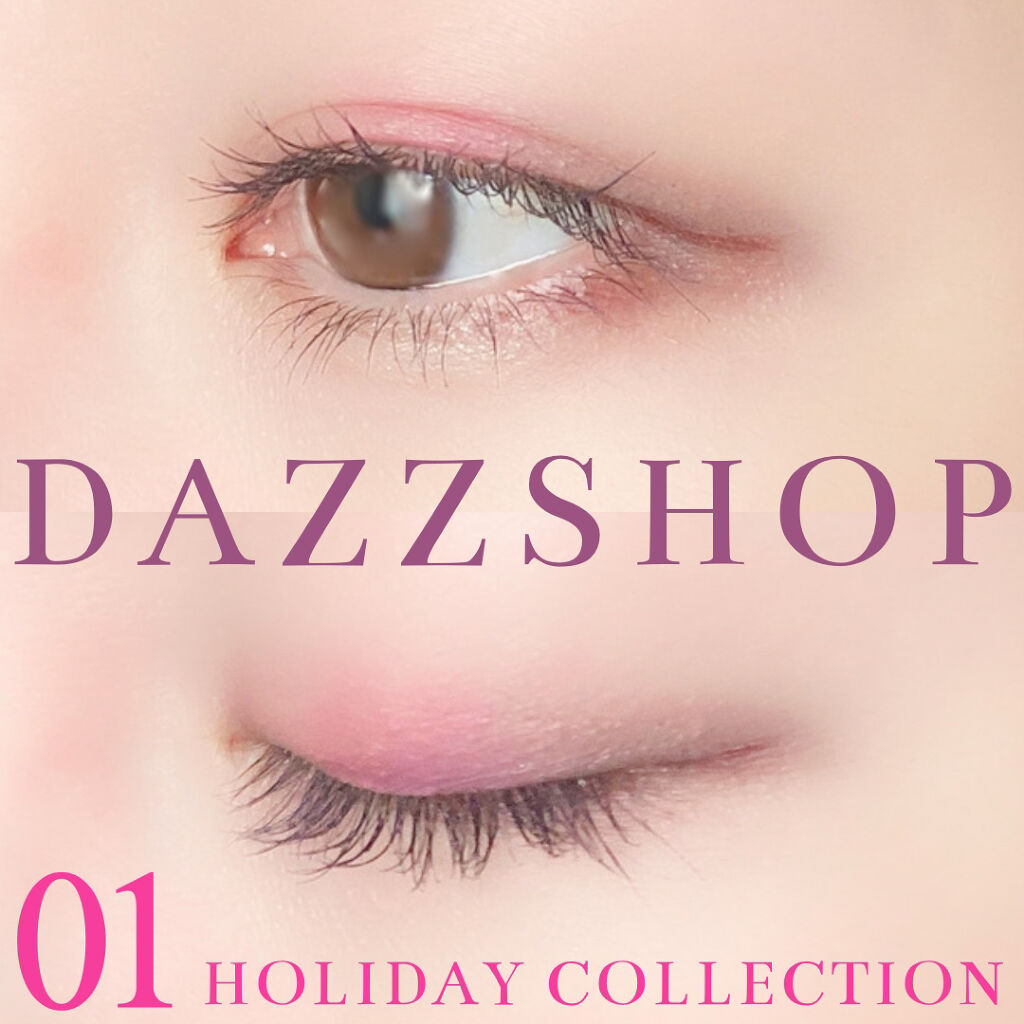 クリーミータッチライナー/キャンメイク/ジェルアイライナーを使ったクチコミ（2枚目）