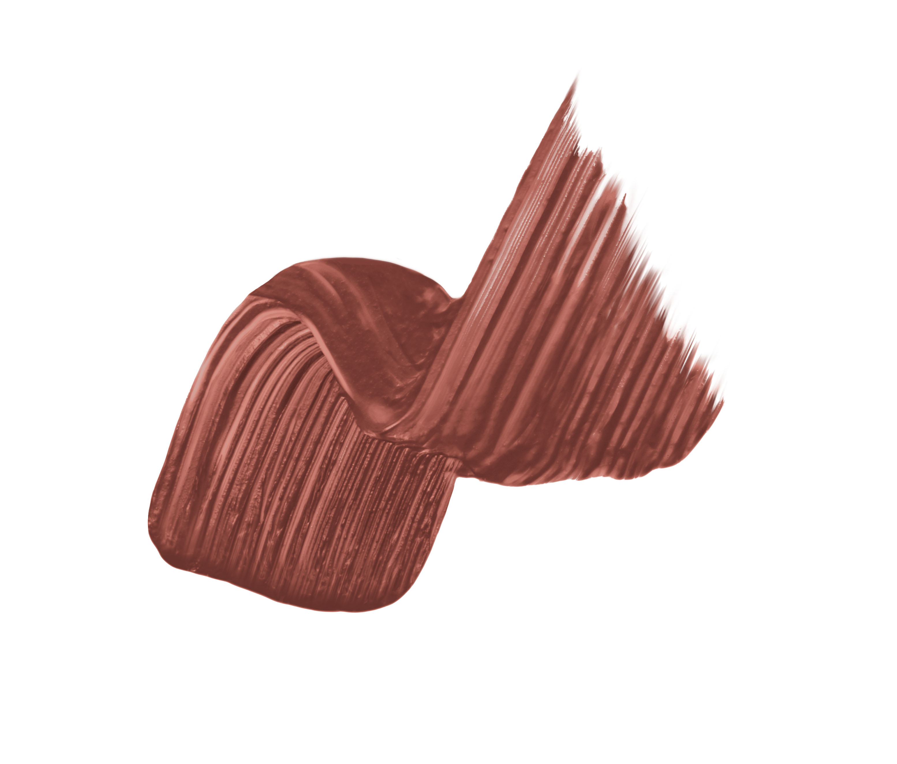 エレガンス グラヴィティレス マスカラ RD82 