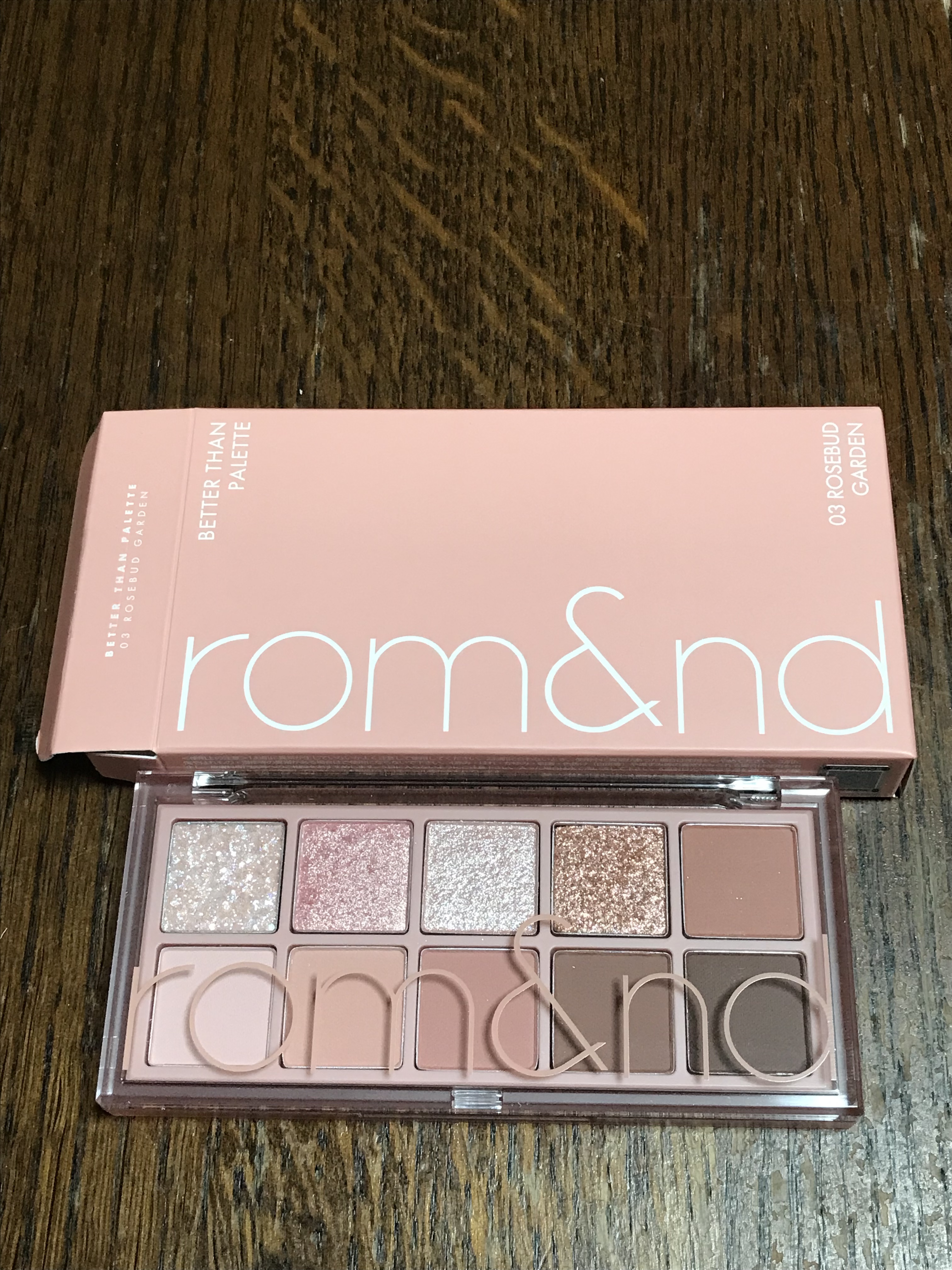 クリーミータッチライナー/キャンメイク/ジェルアイライナーを使ったクチコミ（1枚目）