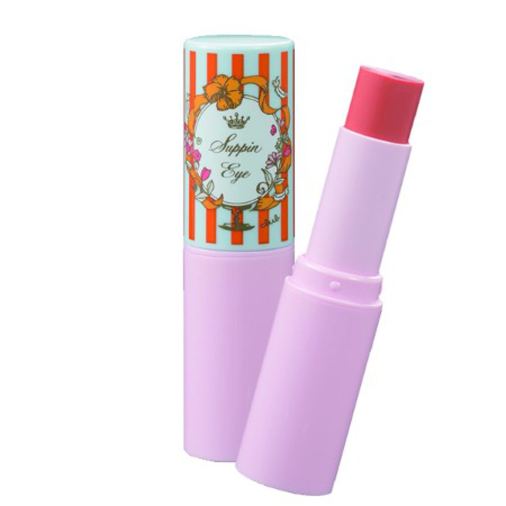 すっぴんアイケアスティック クラブ