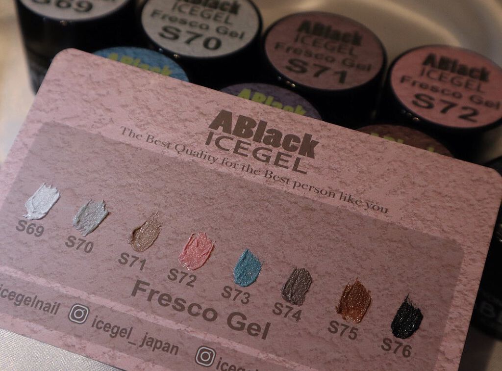 ððð¢ð¥ð¢ð¬ððŠððš-ðŠð, on LIPS ãââââââ(Instagramãã)...ãã¥ã¢ã³ã¹ã«ãã£ãŠ..ãïŒ2æç®ïŒ