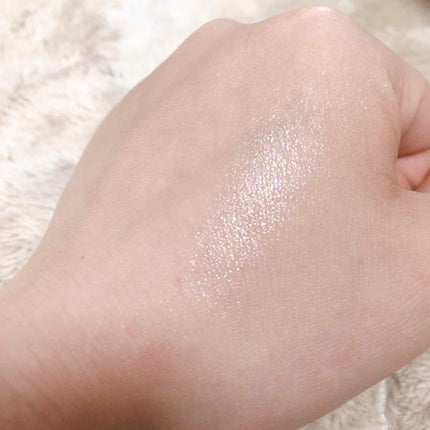 ピクニック エアームースアイズ/ETUDE/ジェル・クリームアイシャドウを使ったクチコミ(3枚目)