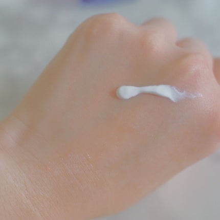 デュイセル ターンオンクリーム/DEWYCEL/フェイスクリームを使ったクチコミ(3枚目)