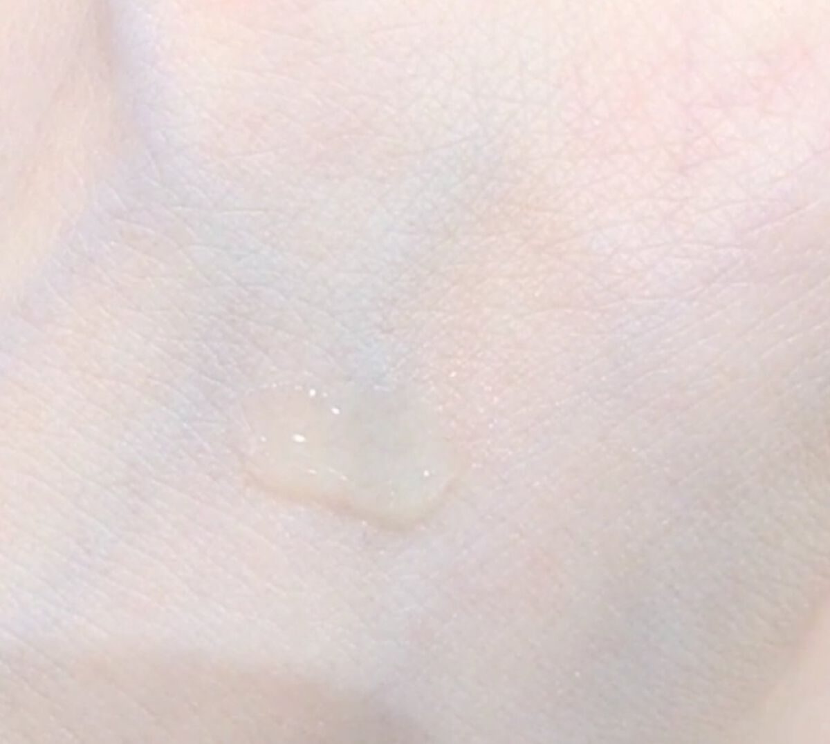 ローズセラムインオイル/SABON/フェイスオイルを使ったクチコミ（3枚目）