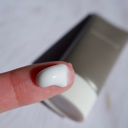 ハンデコルテ/キユートピア/ネック・デコルテケアを使ったクチコミ(2枚目)