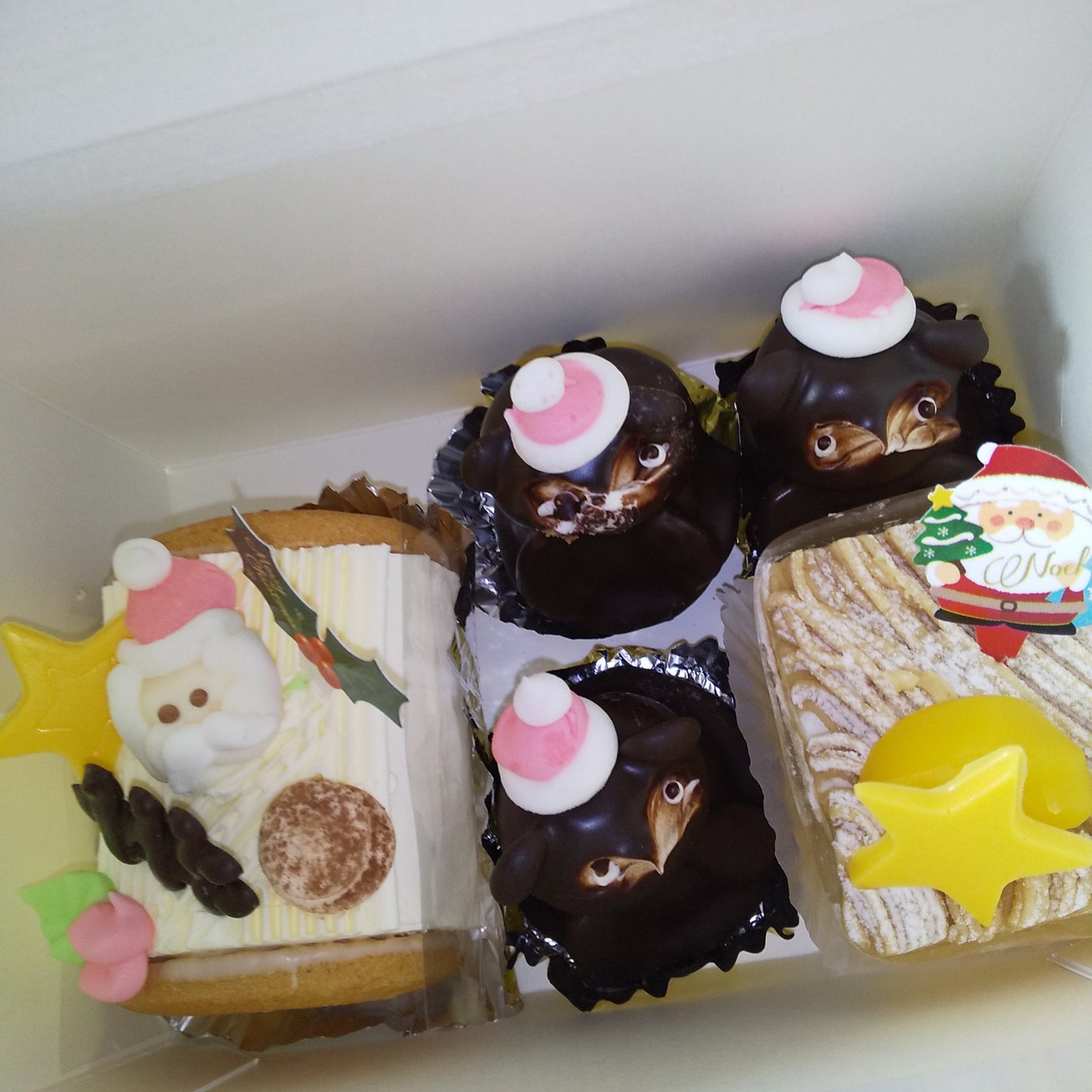 モイスチュア リポソーム/DECORTÉ/美容液を使ったクチコミ(6枚目)