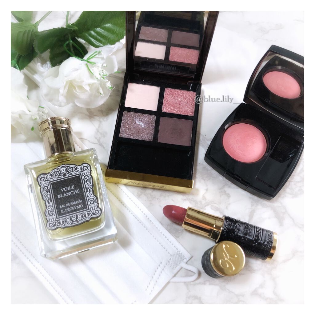 やわらかマスク 不織布マスク/Rakuten/マスクを使ったクチコミ(8枚目)