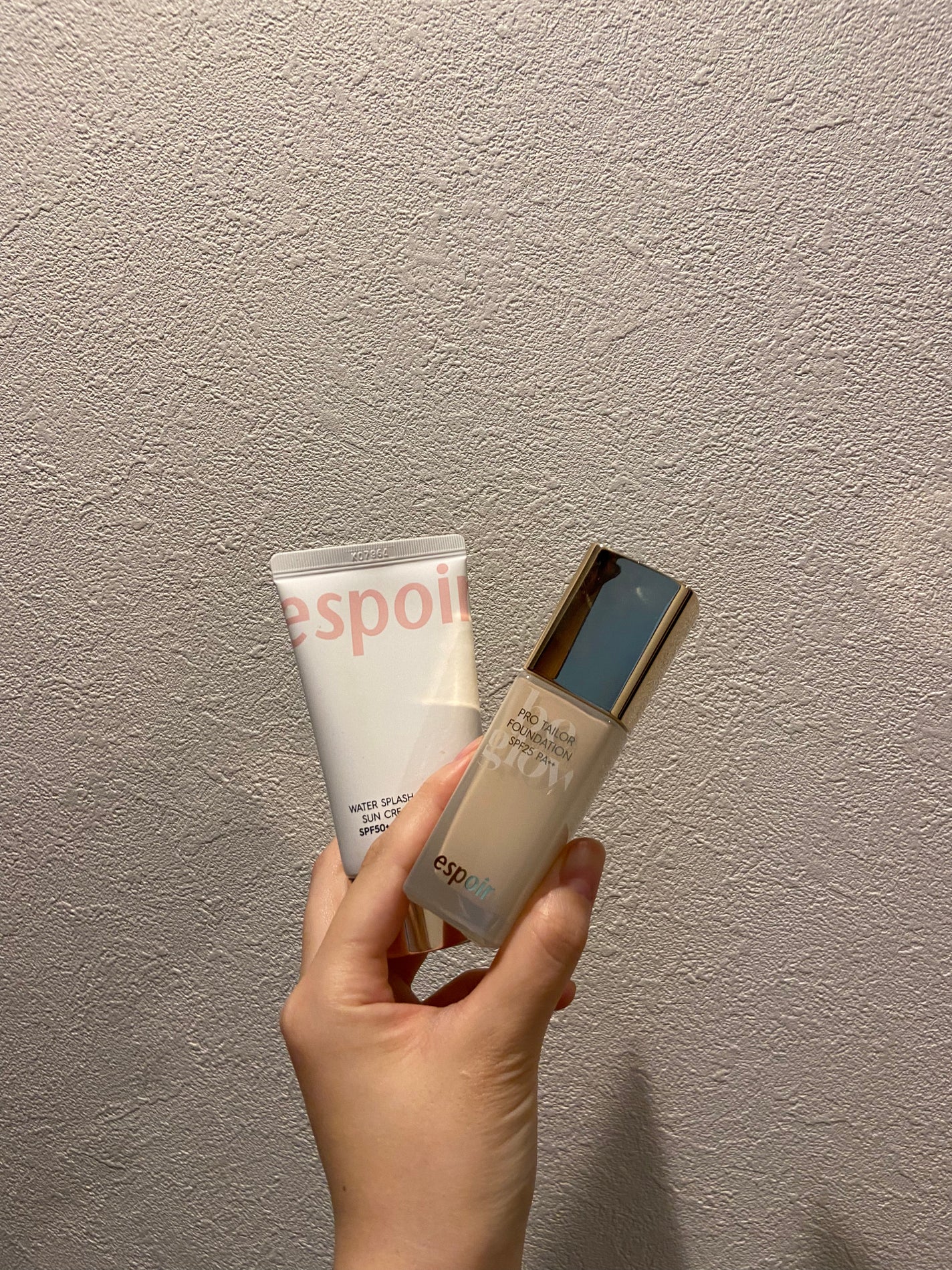 「塗るつけまつげ」ボリュームタイプ/デジャヴュ/マスカラを使ったクチコミ(4枚目)