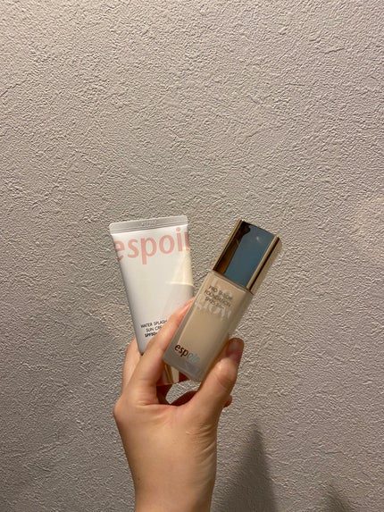 「塗るつけまつげ」ボリュームタイプ/デジャヴュ/マスカラを使ったクチコミ(4枚目)