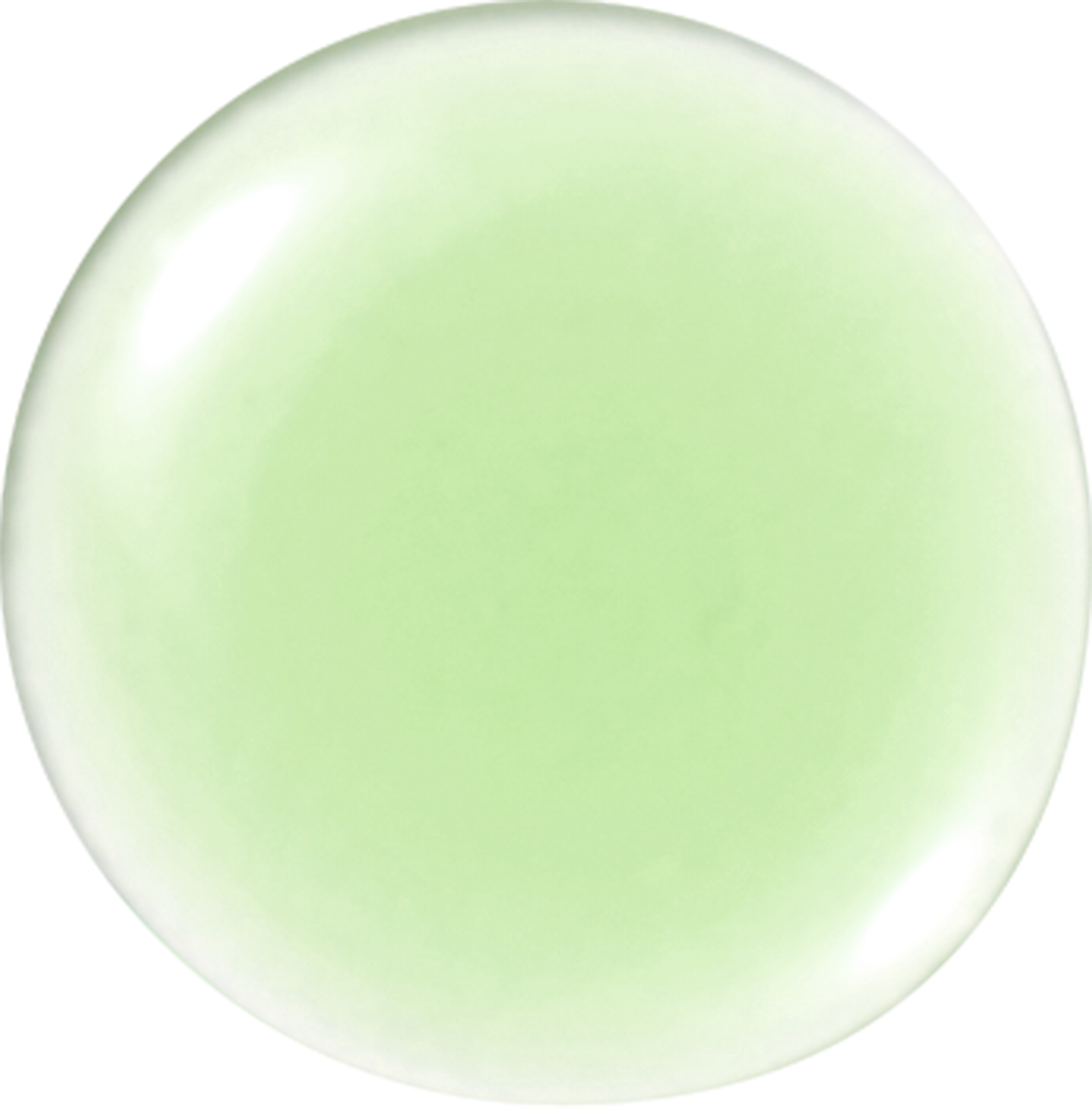 アイムユアヒーロー エンリッチ SISI