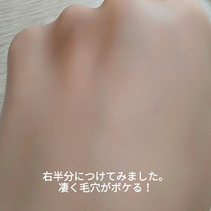 CICA ローション/DAISO/化粧水を使ったクチコミ(3枚目)