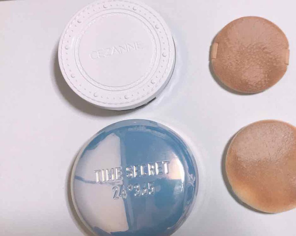 ウタマロ石けん/東邦/洗濯洗剤を使ったクチコミ（2枚目）