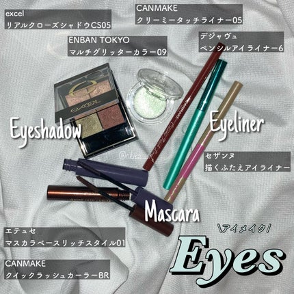 ナチュラル チークN/CEZANNE/パウダーチークを使ったクチコミ(5枚目)