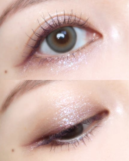 エッセンス リッププランパー/Visée/リッププランパーを使ったクチコミ(5枚目)