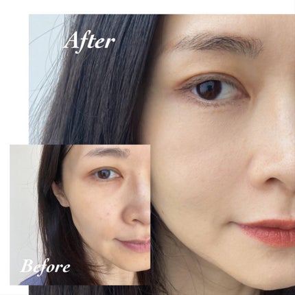 クラリティブラン サーフェイサー/ALBLANC/化粧下地を使ったクチコミ(5枚目)