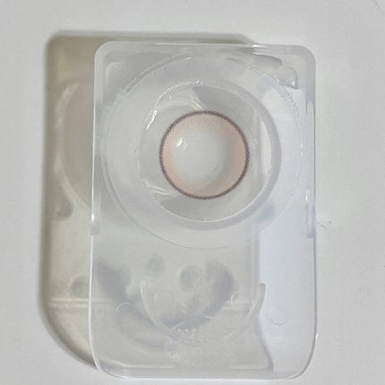 びゃっこまる on LIPS 「rom'uのカラコンがかわいすぎる!この前はじめてrom'uの..」(8枚目)