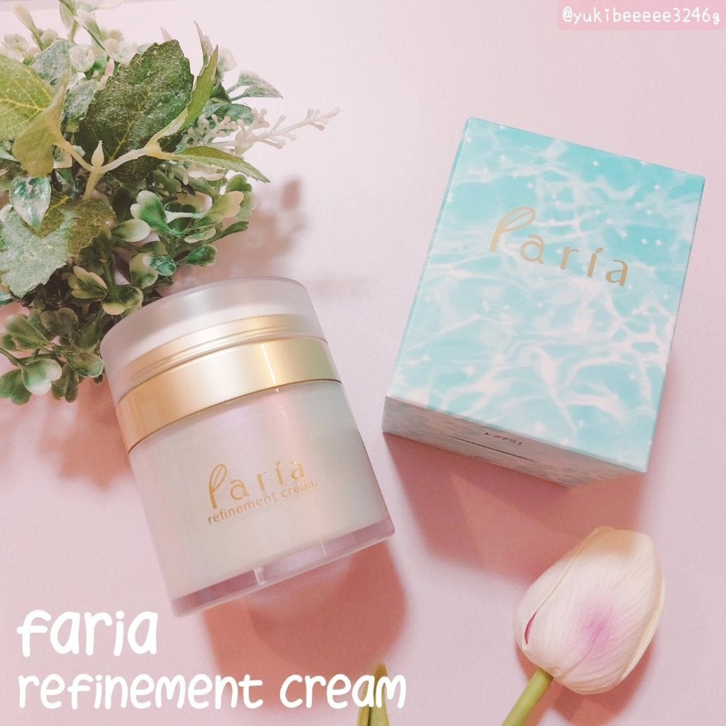 ゆき❄のんびり投稿 フォロバ100😆 on LIPS 「✁┈┈┈┈┈┈┈┈┈┈┈┈┈┈┈┈┈┈┈┈┈┈fa..」(1枚目)