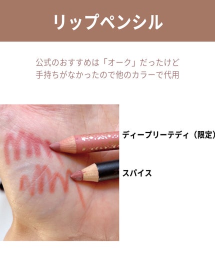 スモール アイシャドウ/M・A・C/単色アイシャドウを使ったクチコミ(7枚目)