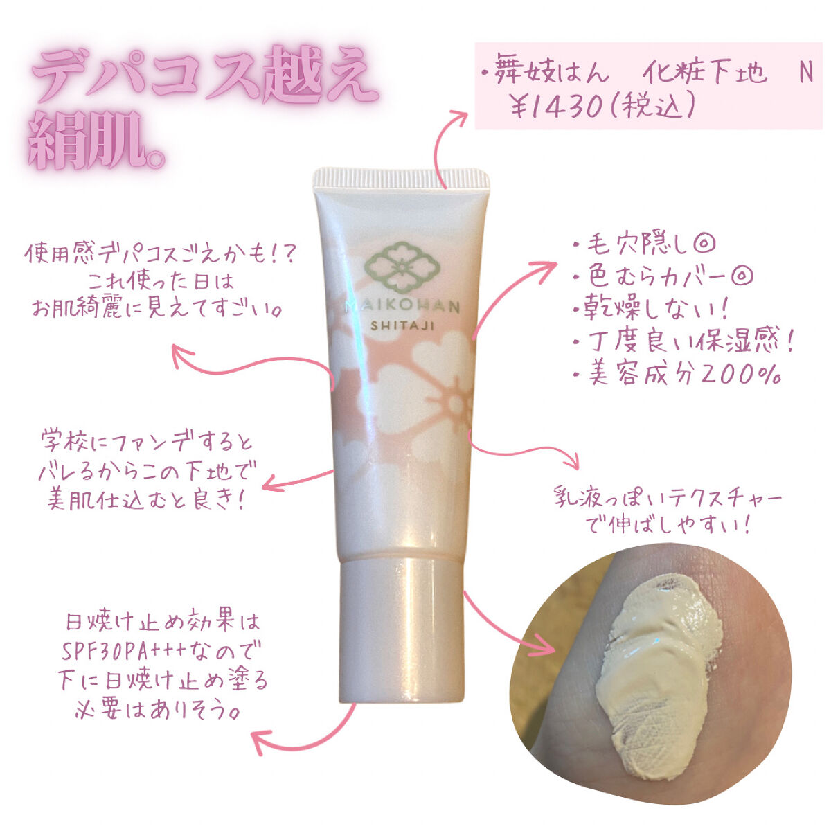 M·A·C ミネラライズ スキンフィニッシュ/M・A・C/パウダーハイライトを使ったクチコミ（2枚目）