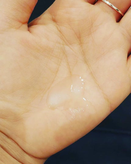 リードルショット300/VT/美容液を使ったクチコミ(2枚目)