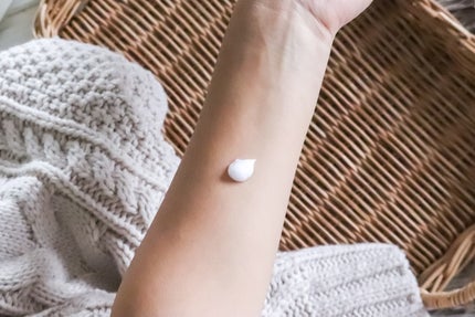 セルターンクリーム 100ml/リリーイブ/フェイスクリームを使ったクチコミ(2枚目)