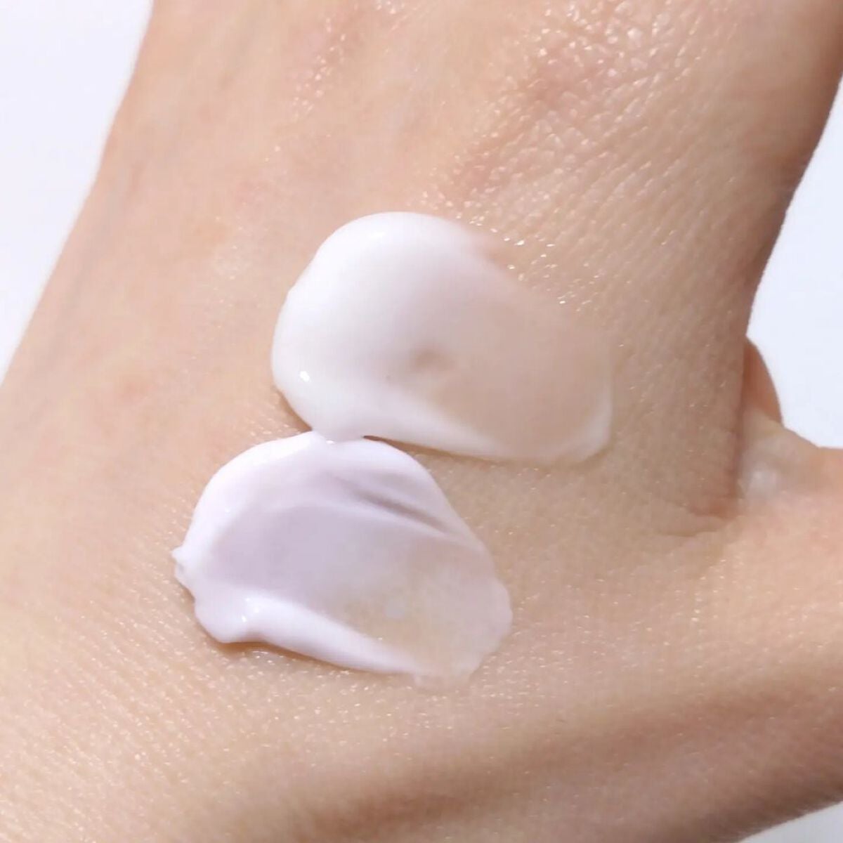 フェイシャル エッセンス クリームマスク/COCOCHI/フェイスクリームを使ったクチコミ(3枚目)