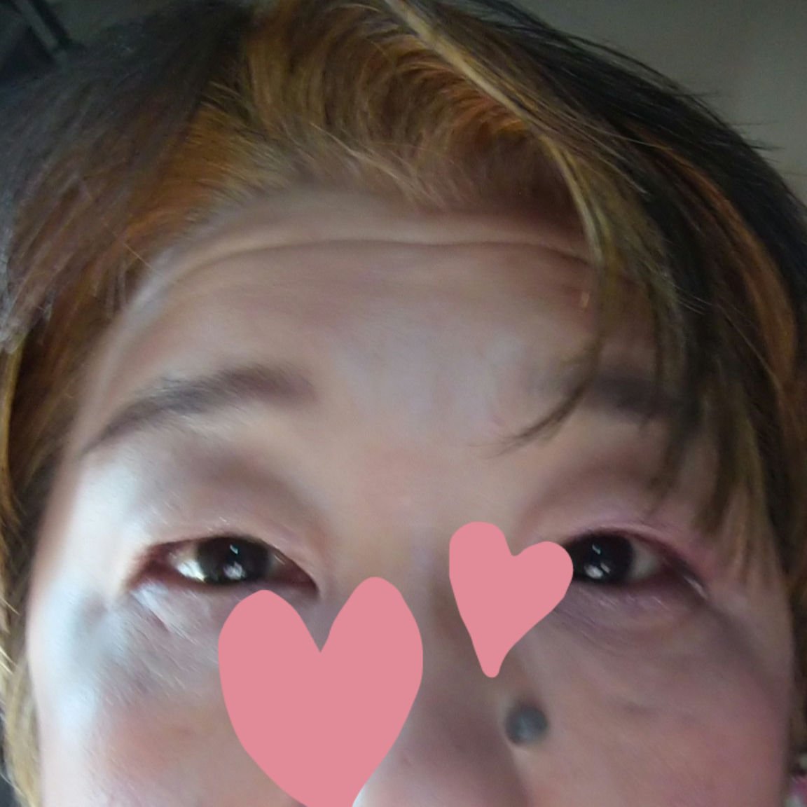 エアリータッチ ポアカバープライマー/クラブ/化粧下地を使ったクチコミ（3枚目）