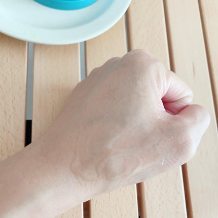 Do White+/Do white+/クレンジングジェルを使ったクチコミ(4枚目)