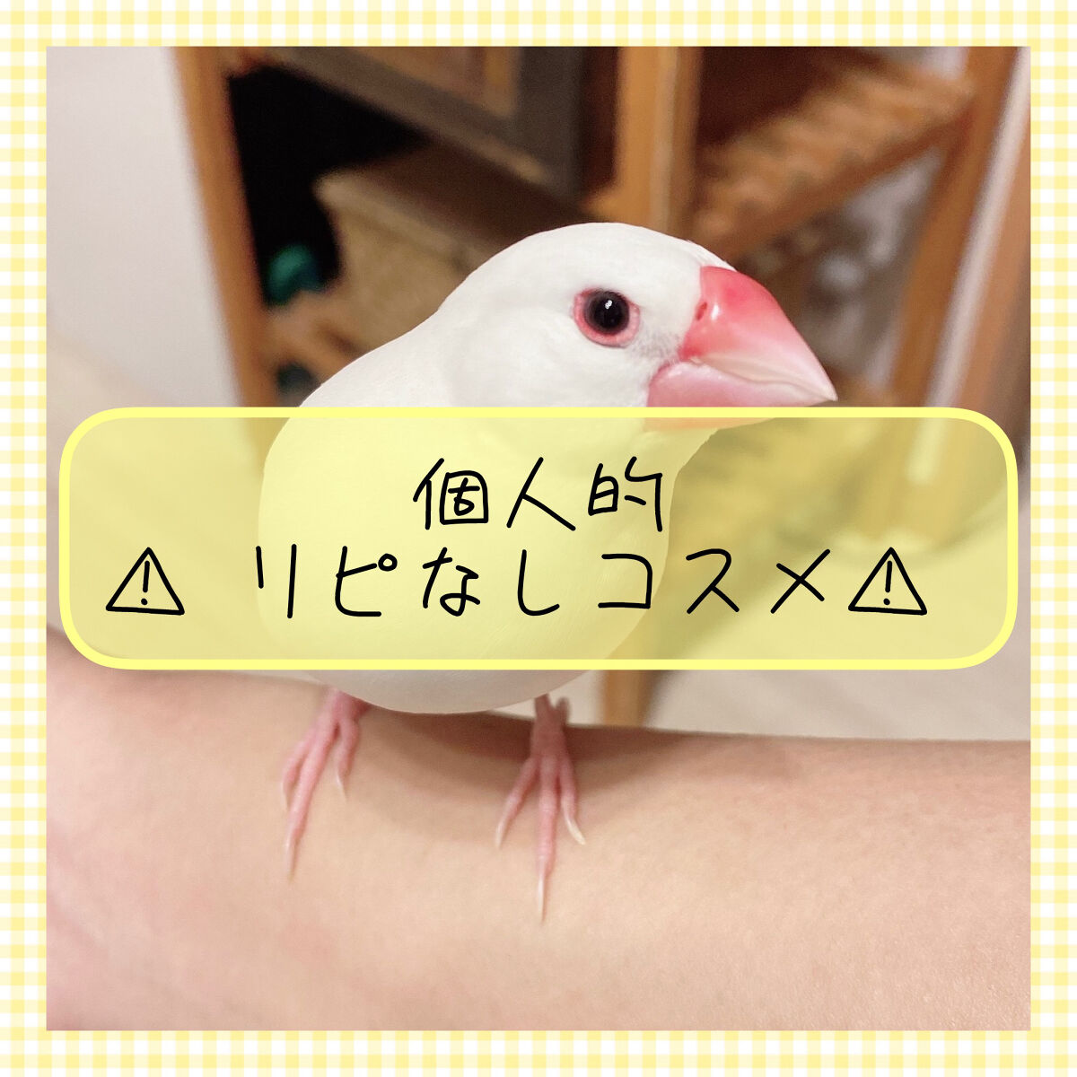 ディオール アディクト リップ マキシマイザー セラム/Dior/リップ美容液を使ったクチコミ（1枚目）