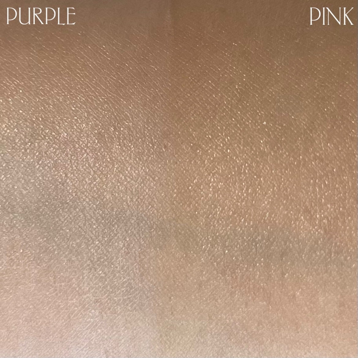 ダルバ ウォータフル トーンアップ サンクリーム(パープル)/ダルバ/日焼け止めクリームを使ったクチコミ(9枚目)