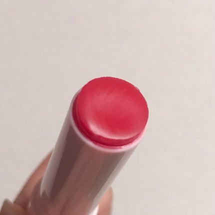 ã¡ã«ãã£ã«ã©ãŒ ãã£ã³ããªãã/ãã©ãŒãã¥ã³/ãªãããã£ã³ãã䜿ã£ãã¯ãã³ãïŒ3æç®ïŒ