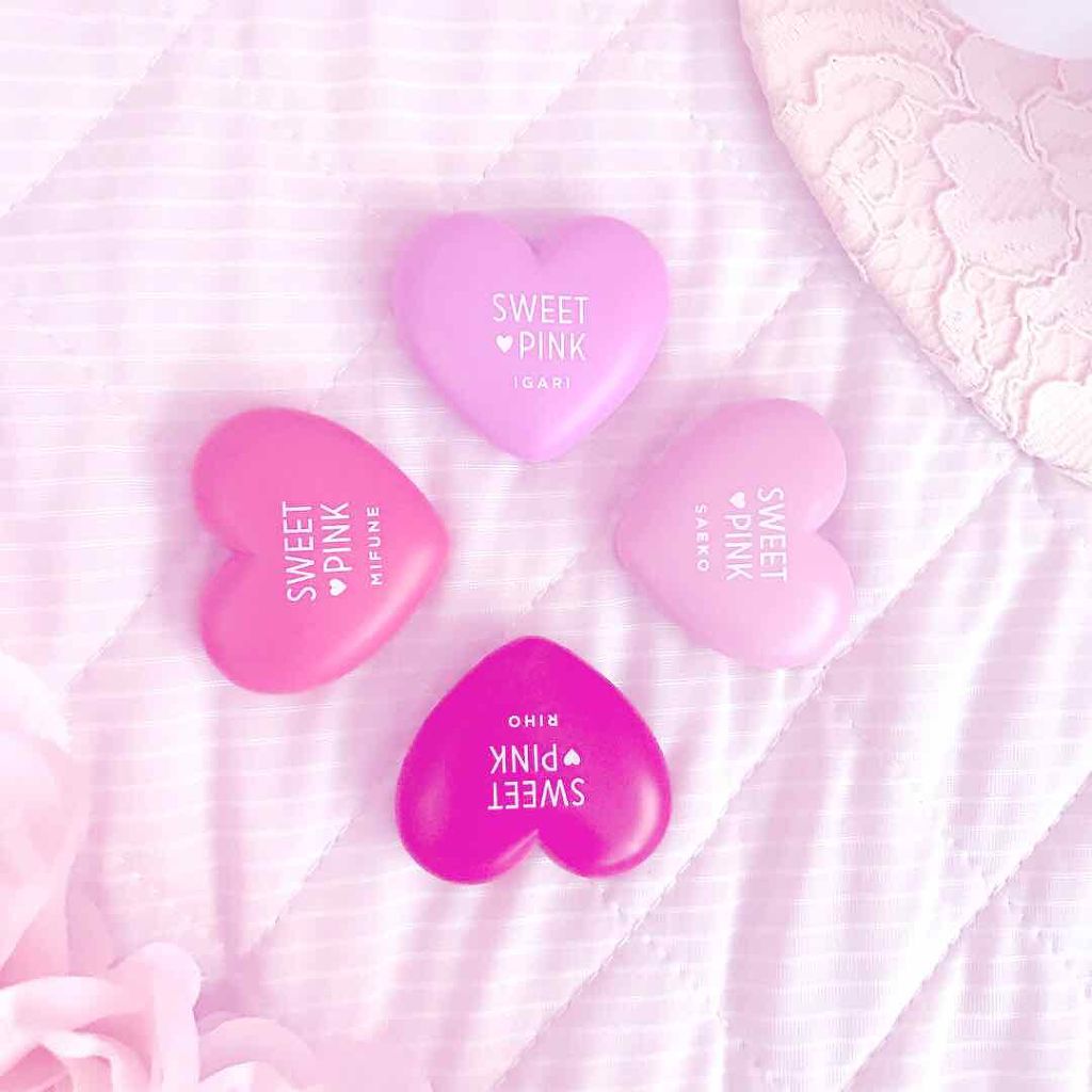 Sweet 2018年9月号/Sweet(スウィート)/雑誌を使ったクチコミ(1枚目)