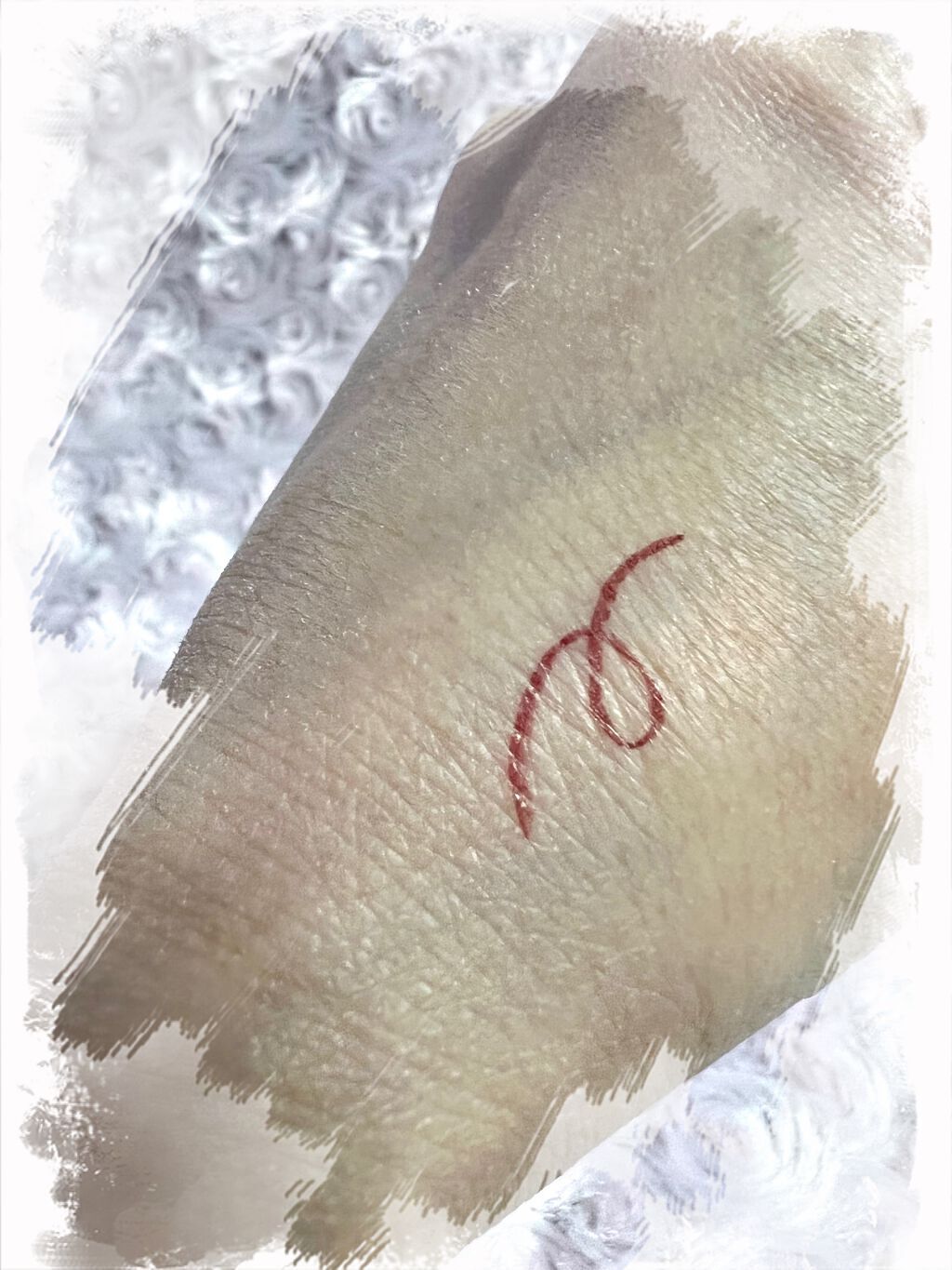 ラインエキスパンダー /MAJOLICA MAJORCA/リキッドアイライナーを使ったクチコミ(2枚目)