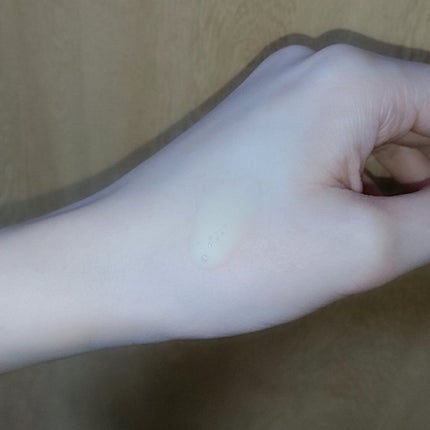 レチノール シカ リペア セラム/innisfree/美容液を使ったクチコミ(3枚目)